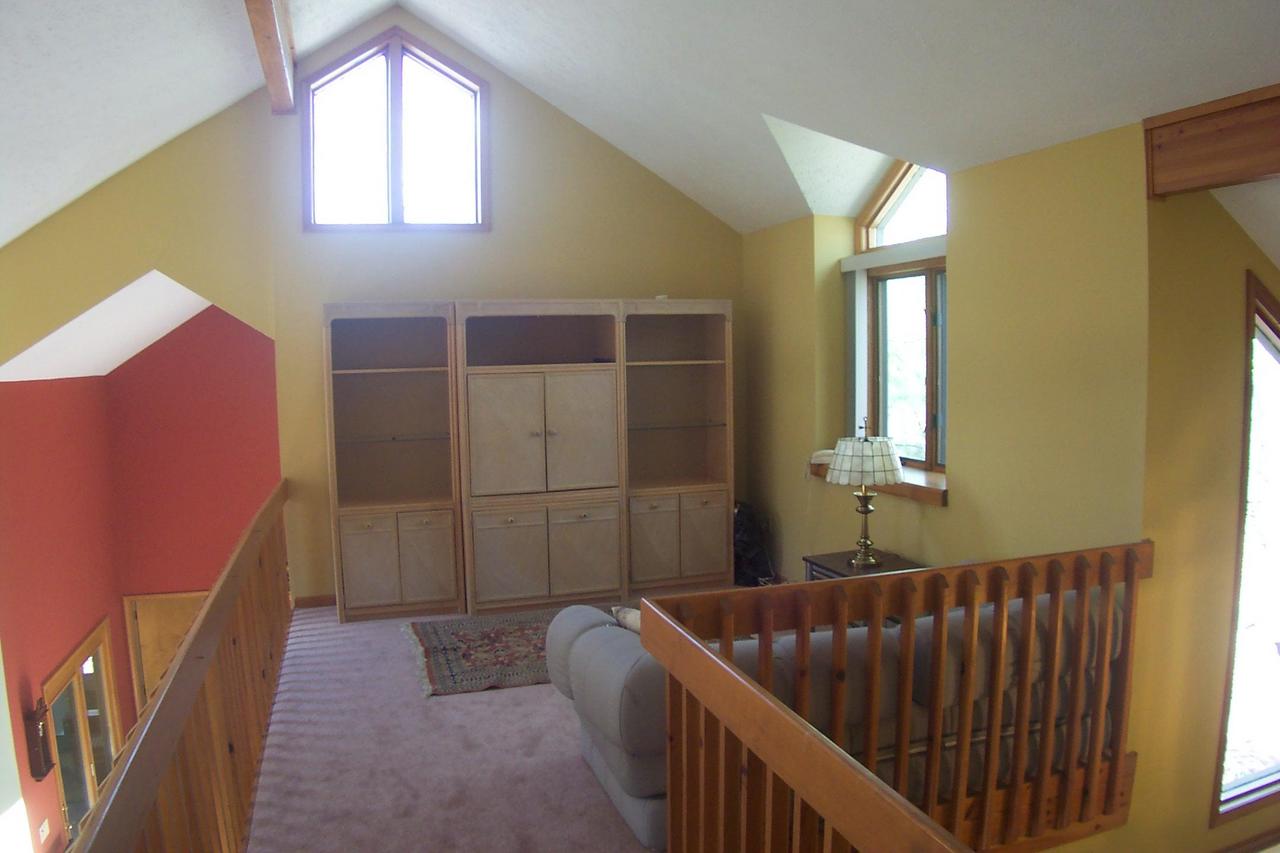 35 Red Spruce Road Pocono Pines, PA 18350 - Photo 5 of 6 Extra Room