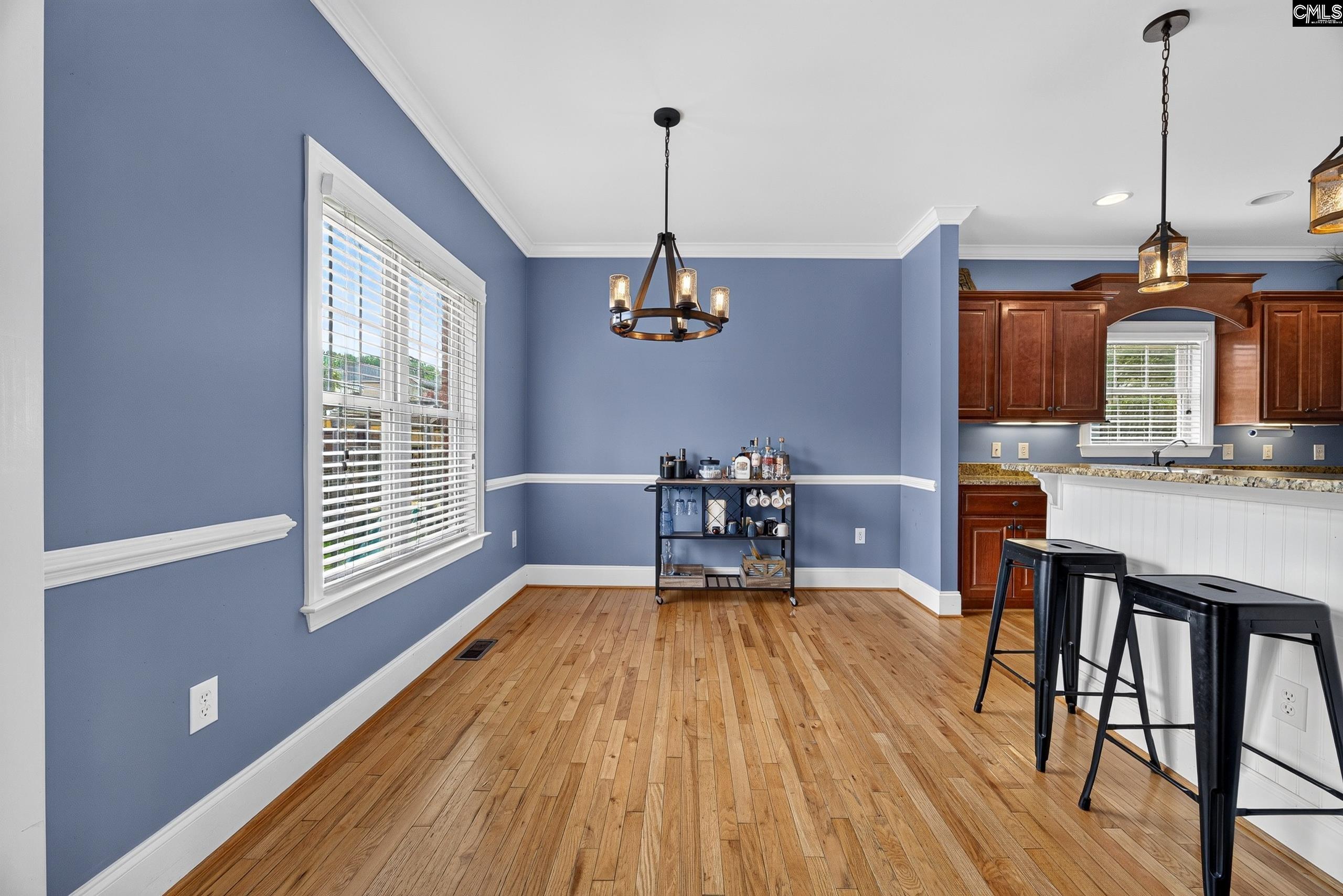 154 Ridge Top Road Lexington, SC 29072 - Photo 13 of 32