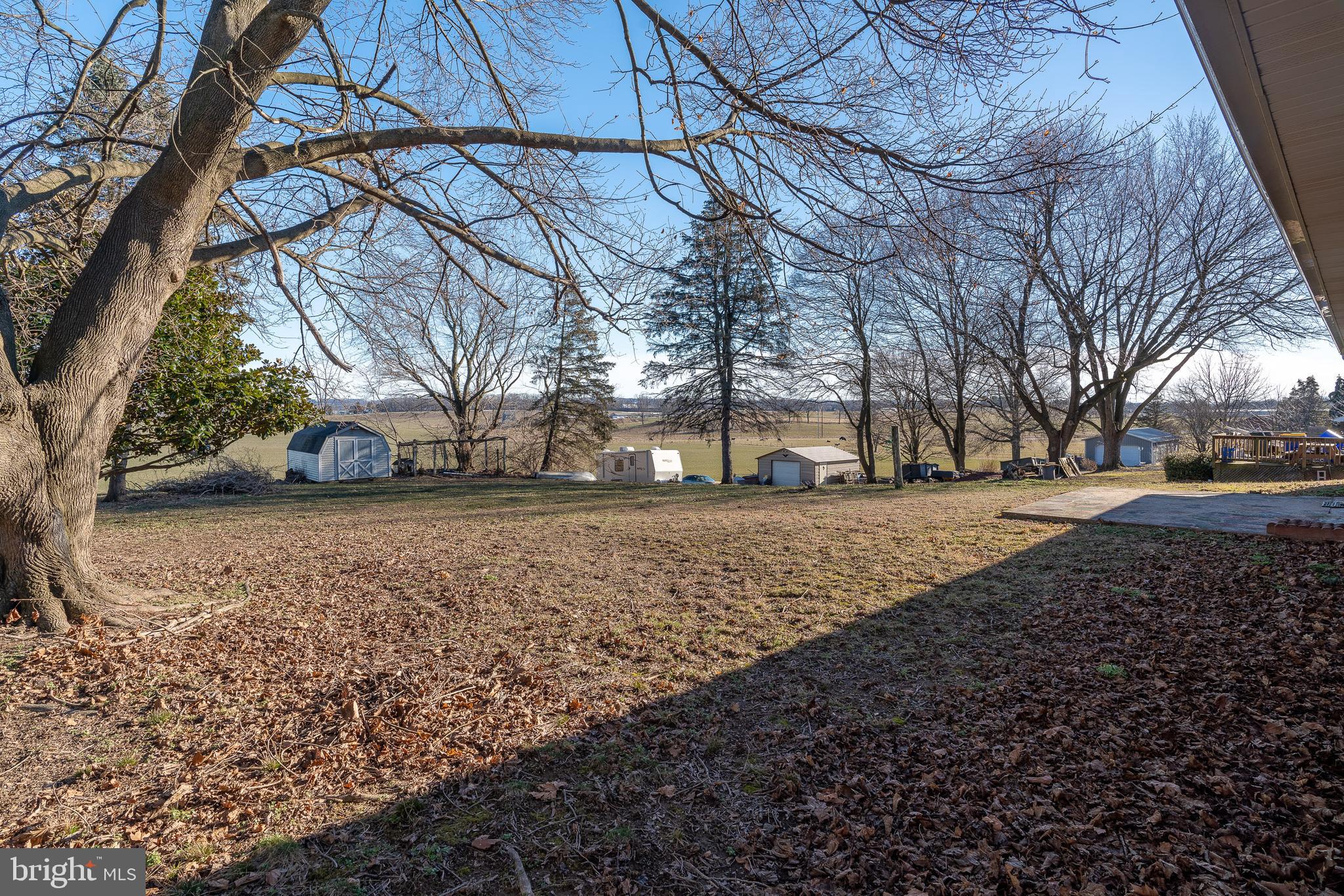 415 Hanover Road York, PA 17408 - Photo 11 of 39