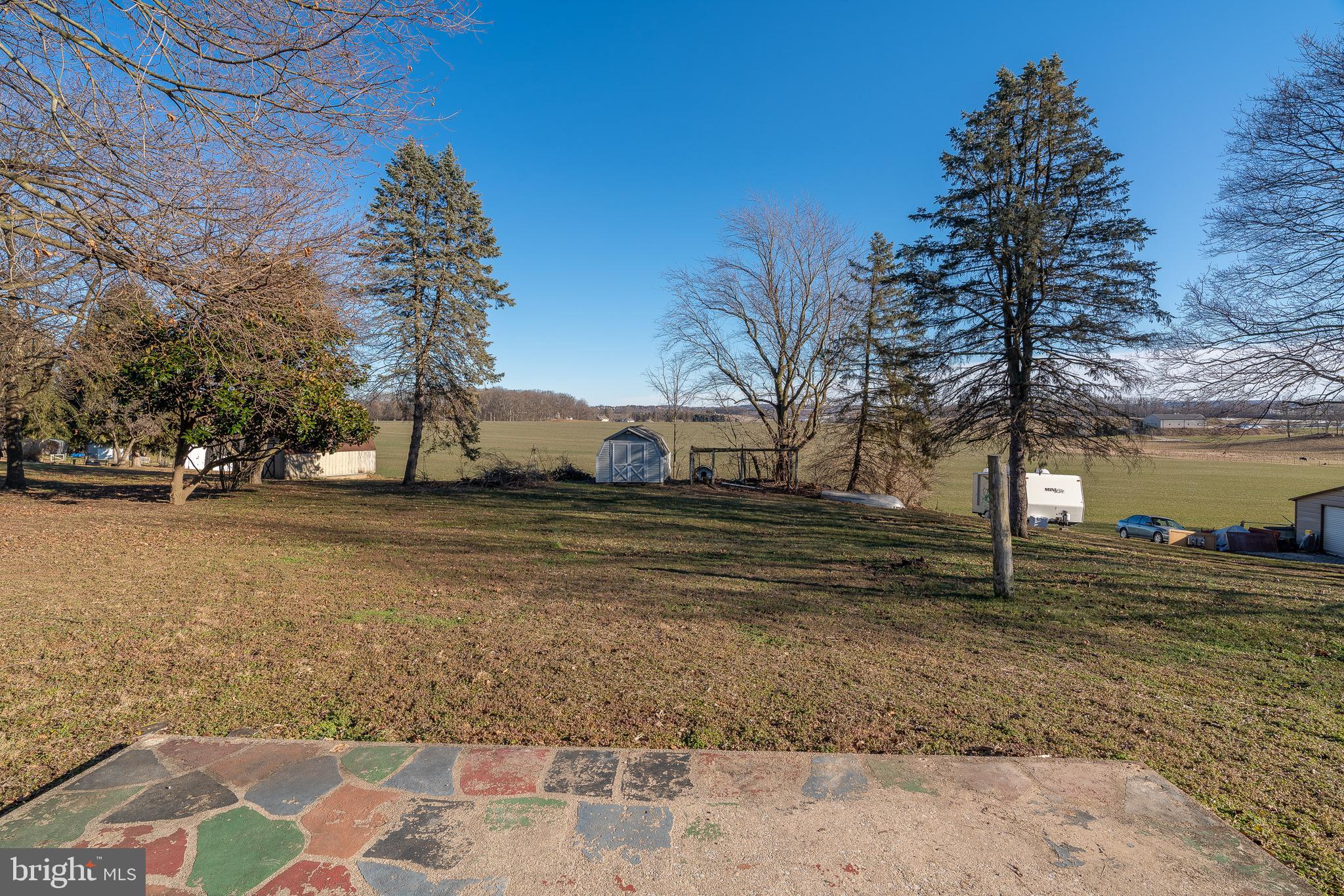 415 Hanover Road York, PA 17408 - Photo 12 of 39