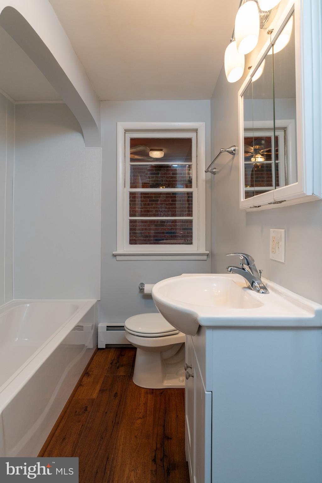 415 Hanover Road York, PA 17408 - Photo 14 of 39