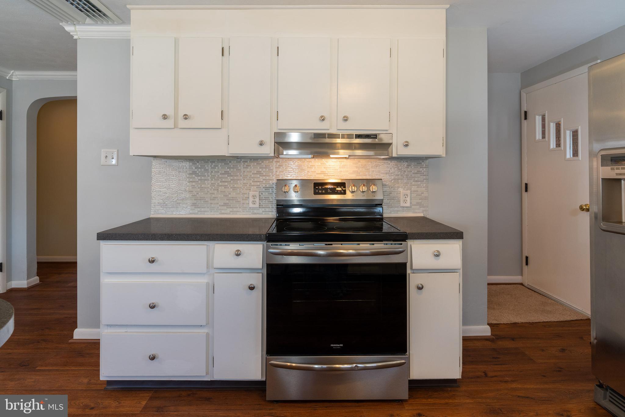 415 Hanover Road York, PA 17408 - Photo 24 of 39