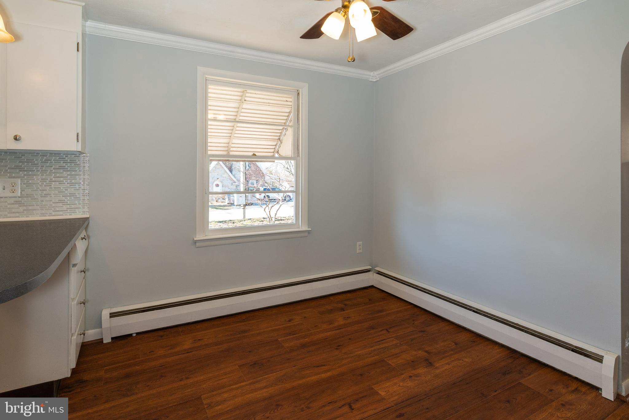 415 Hanover Road York, PA 17408 - Photo 26 of 39