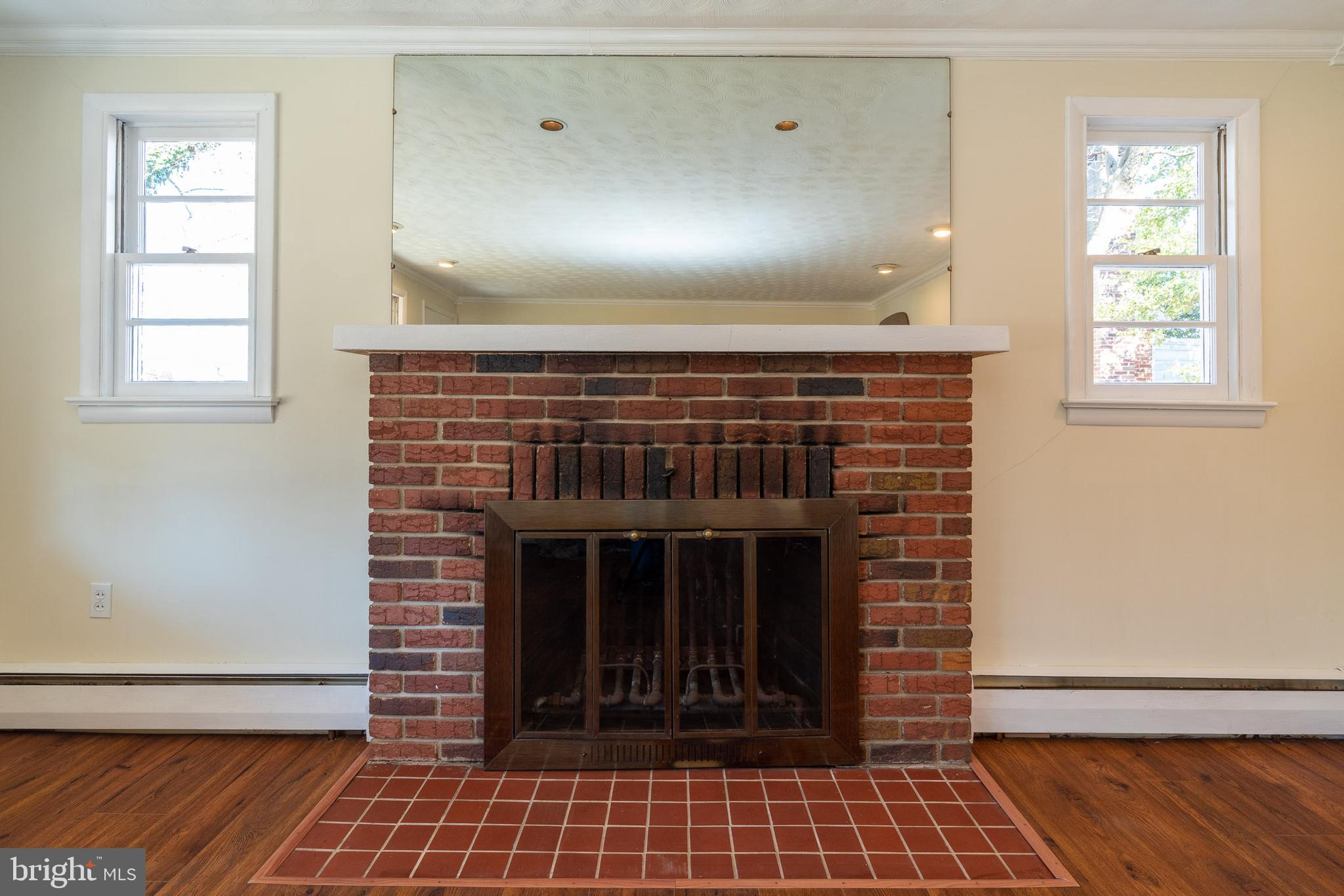 415 Hanover Road York, PA 17408 - Photo 28 of 39