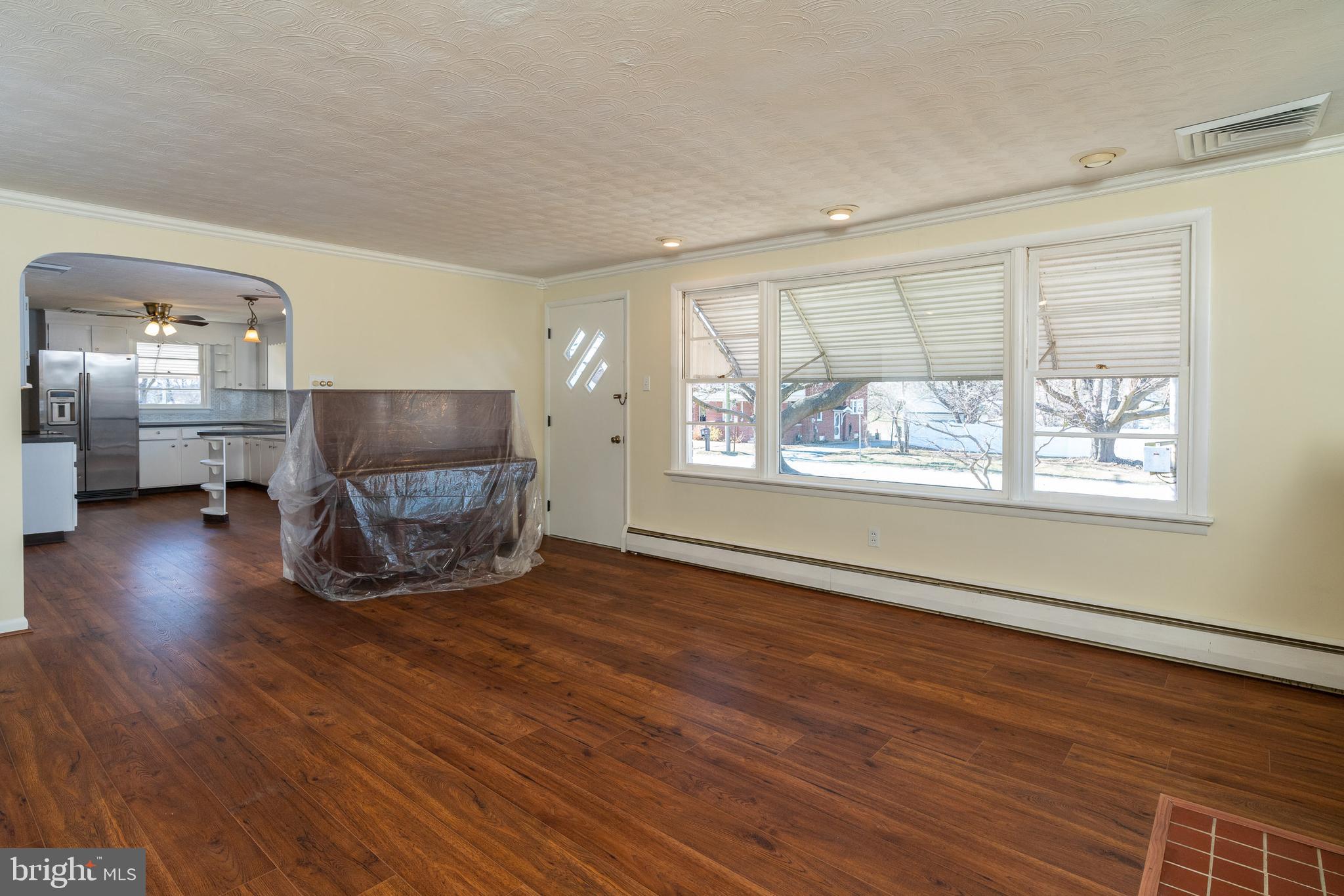 415 Hanover Road York, PA 17408 - Photo 29 of 39