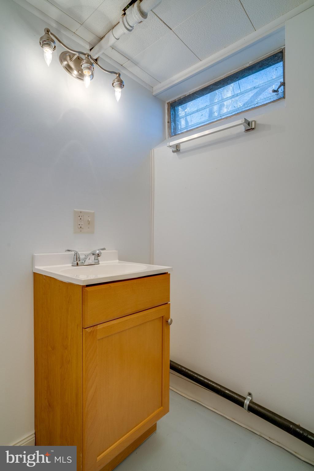415 Hanover Road York, PA 17408 - Photo 39 of 39