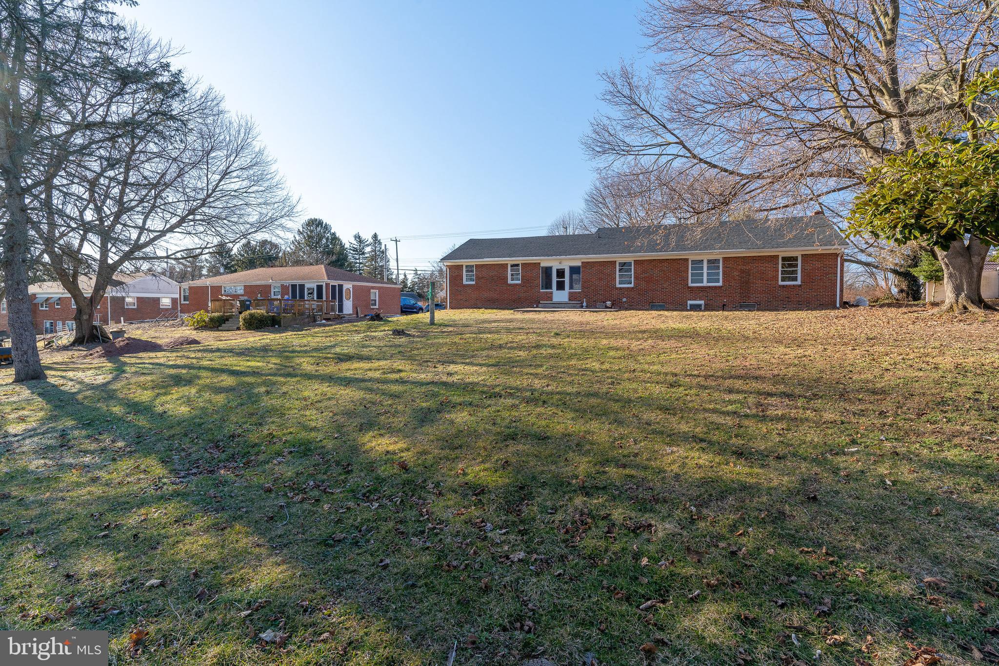 415 Hanover Road York, PA 17408 - Photo 9 of 39