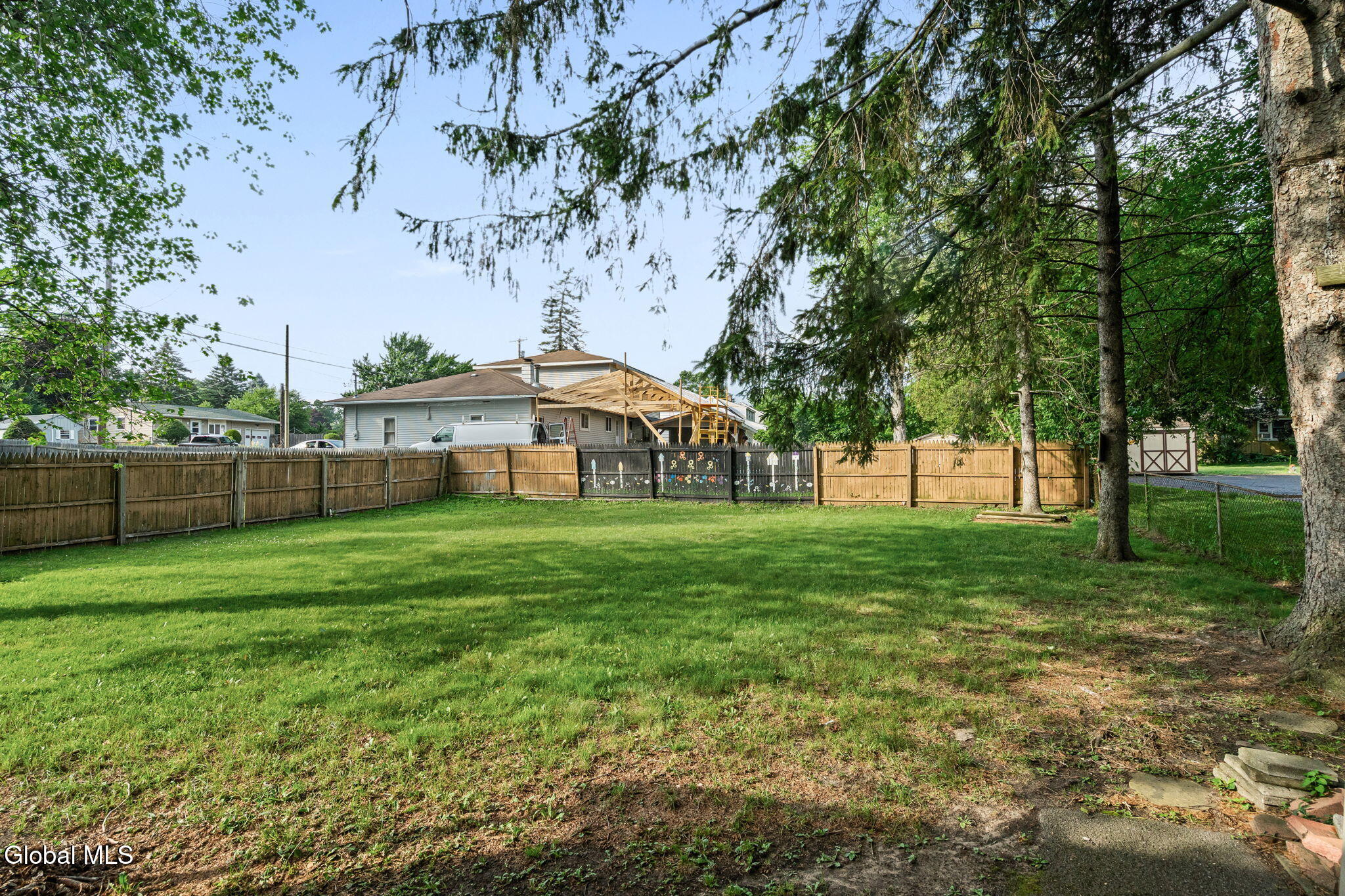 2525 Consaul Road Schenectady, NY 12304 - Photo 26 of 28 13-web-or-mls-2525-consaul-rd