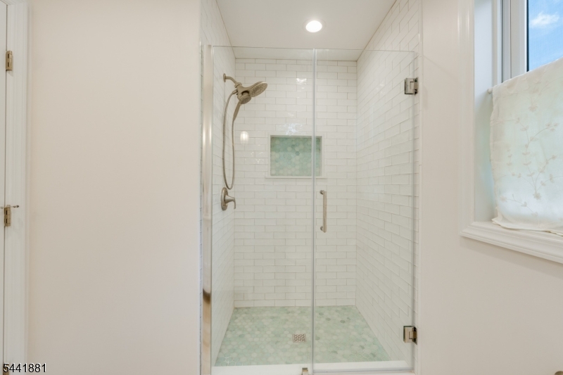 37 Fox Hill Road Denville, NJ 07834 - Photo 24 of 46