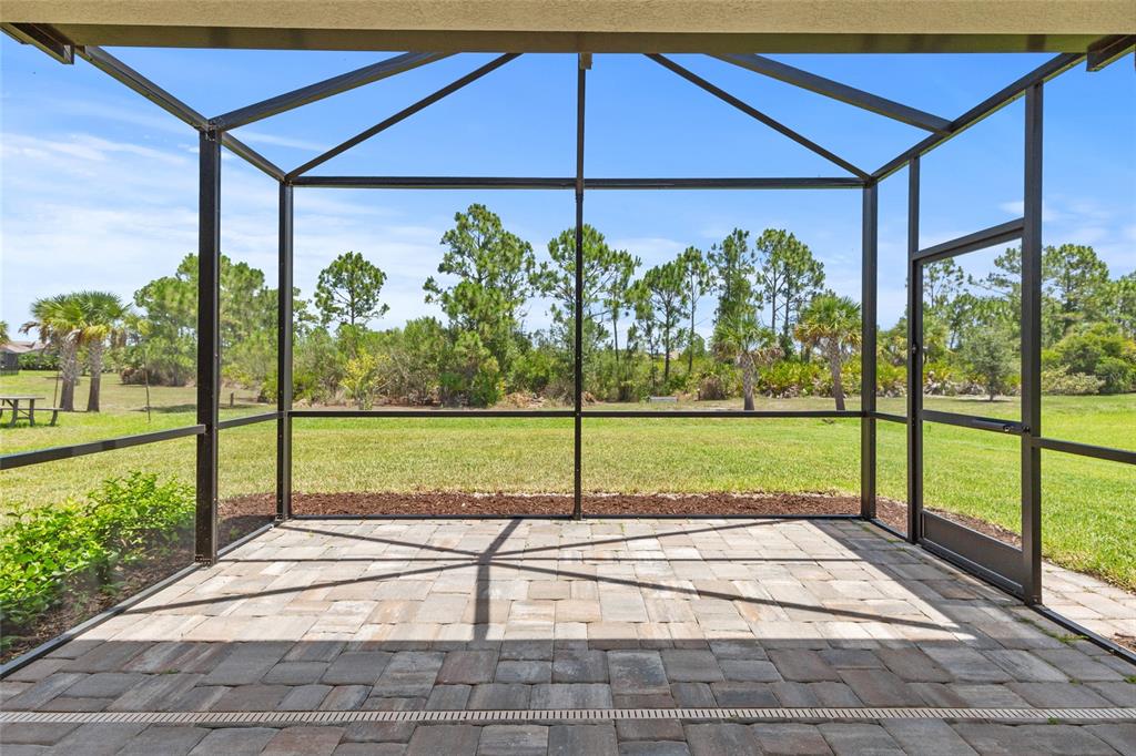 260 Brienza Loop Nokomis, FL 34275 - Photo 29 of 50