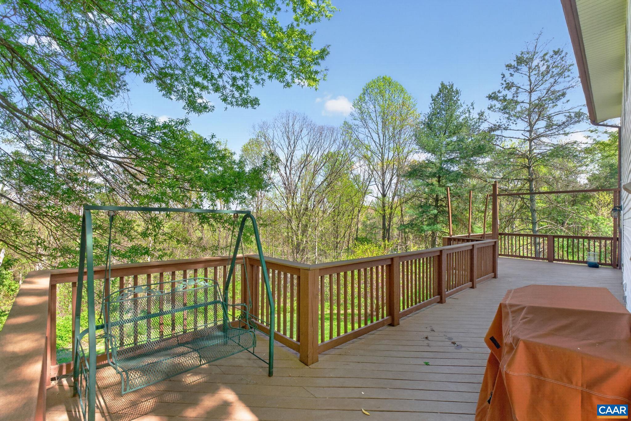 1524 Harris Creek Road Charlottesville, VA 22902 - Photo 35 of 42 Gallery Image 35