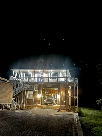 $365,000 | 510 Vista River Lane, Morris Chapel, TN 38361