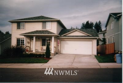 3327 189th Street Southeast Bothell, WA 98012 - Photo 1 of 1