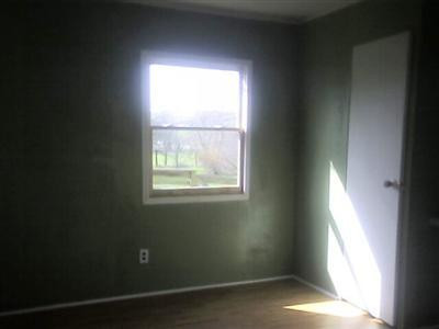 2190 Irvine Road Winchester, KY 40391 - Photo 8 of 20 Photo 8