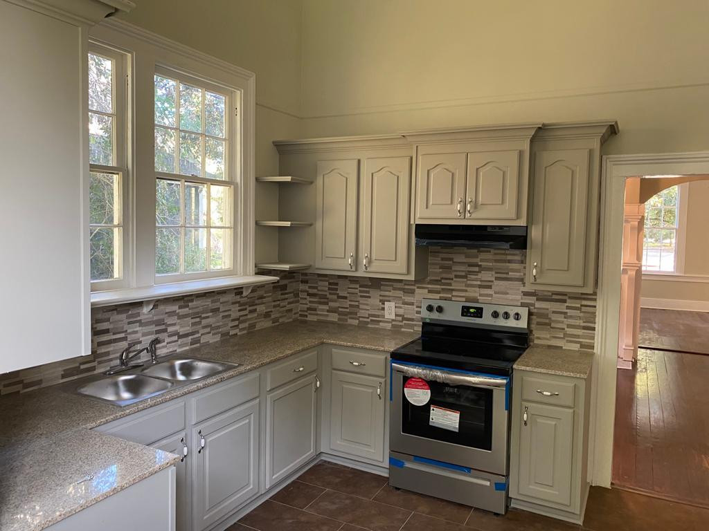 8 Warren Street Sumter, SC 29150 - Photo 11 of 56 Gallery Image 11
