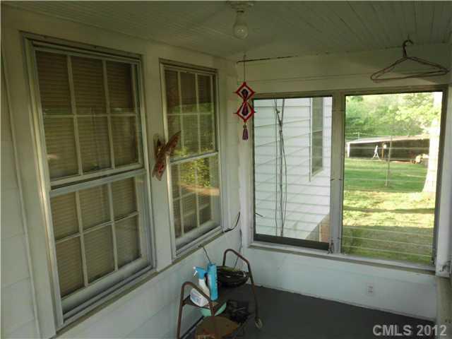 4720 Reepsville Road Vale, NC 28168 - Photo 2 of 16 Gallery Image 2
