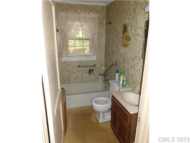 4720 Reepsville Road Vale, NC 28168 - Photo 11 of 16 Gallery Image 11