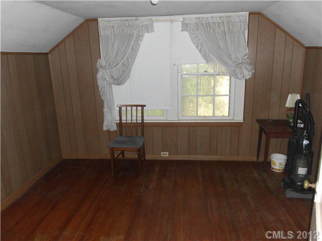 4720 Reepsville Road Vale, NC 28168 - Photo 12 of 16 Gallery Image 12