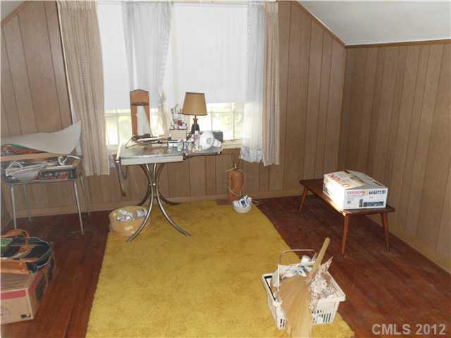 4720 Reepsville Road Vale, NC 28168 - Photo 13 of 16 Gallery Image 13