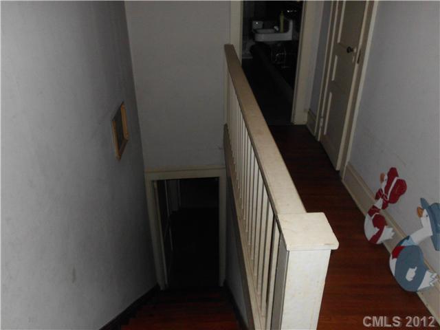 4720 Reepsville Road Vale, NC 28168 - Photo 14 of 16 Gallery Image 14