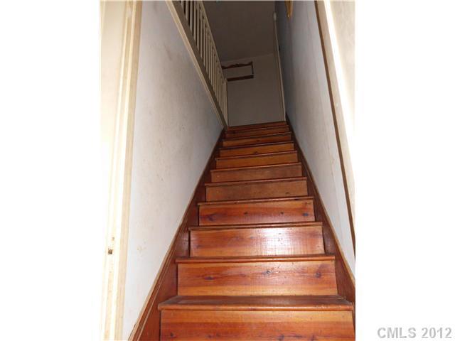 4720 Reepsville Road Vale, NC 28168 - Photo 15 of 16 Gallery Image 15