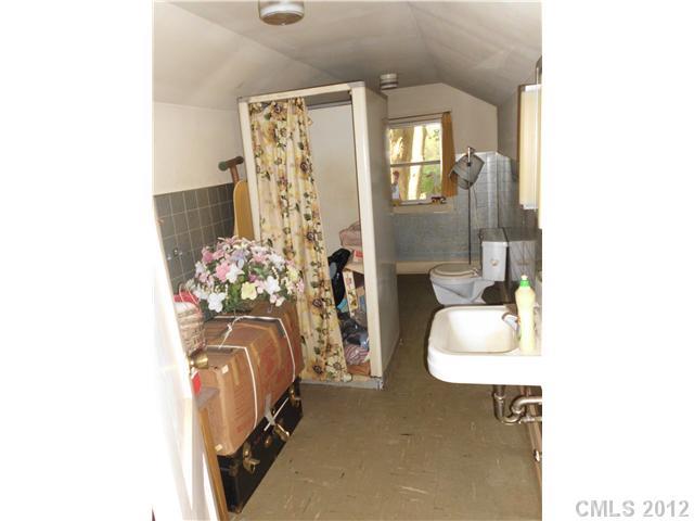 4720 Reepsville Road Vale, NC 28168 - Photo 16 of 16 Gallery Image 16
