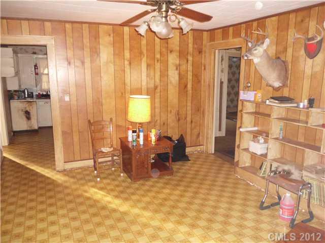 4720 Reepsville Road Vale, NC 28168 - Photo 3 of 16 Gallery Image 3