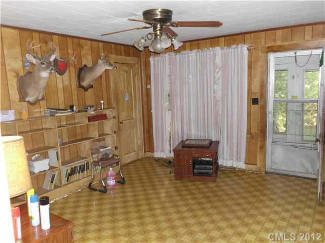 4720 Reepsville Road Vale, NC 28168 - Photo 4 of 16 Gallery Image 4
