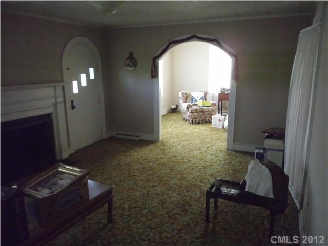4720 Reepsville Road Vale, NC 28168 - Photo 5 of 16 Gallery Image 5