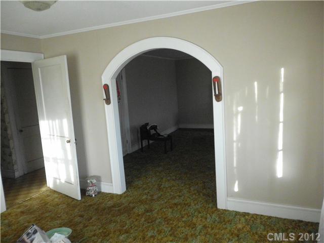 4720 Reepsville Road Vale, NC 28168 - Photo 6 of 16 Gallery Image 6