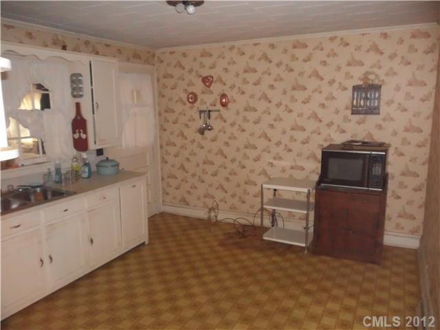 4720 Reepsville Road Vale, NC 28168 - Photo 7 of 16 Gallery Image 7