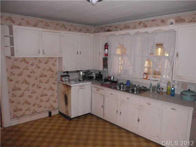 4720 Reepsville Road Vale, NC 28168 - Photo 8 of 16 Gallery Image 8