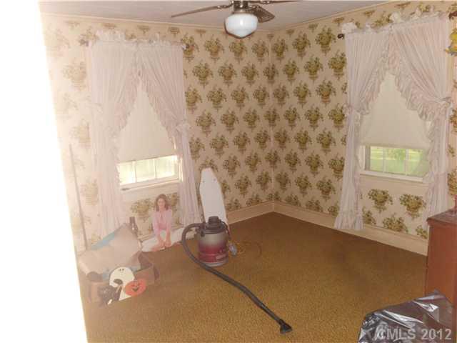 4720 Reepsville Road Vale, NC 28168 - Photo 9 of 16 Gallery Image 9