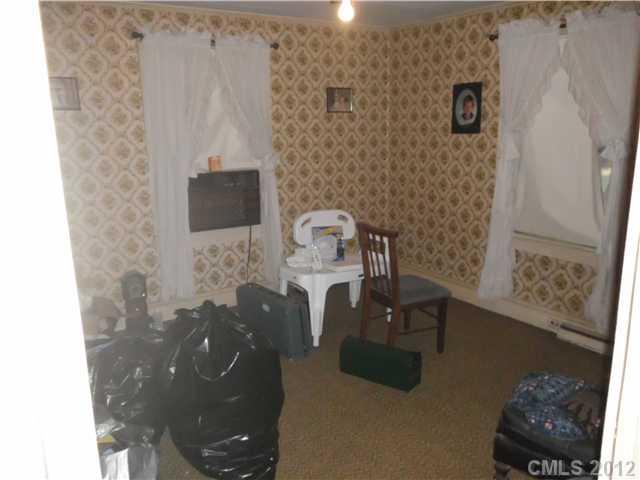 4720 Reepsville Road Vale, NC 28168 - Photo 10 of 16 Gallery Image 10