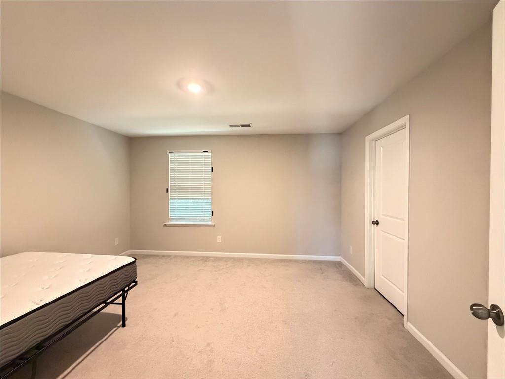 223 Wynn Way Pendergrass, GA 30567 - Photo 13 of 19