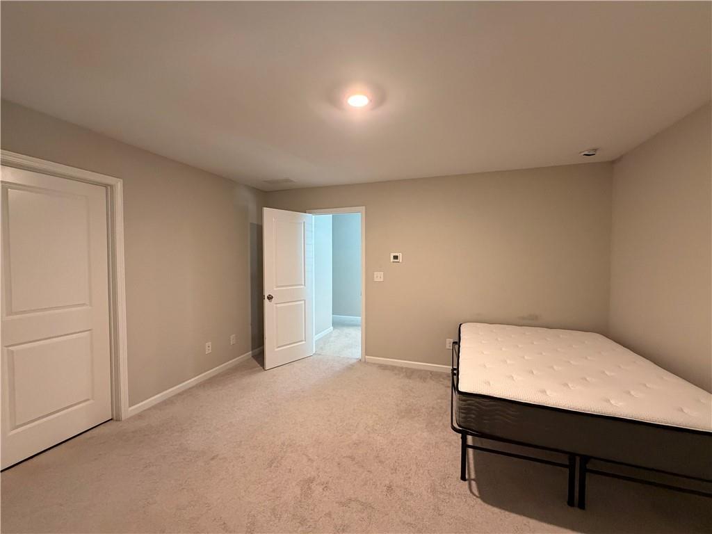 223 Wynn Way Pendergrass, GA 30567 - Photo 14 of 19