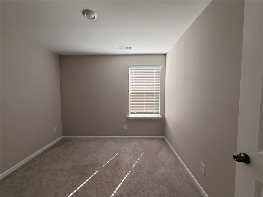 223 Wynn Way Pendergrass, GA 30567 - Photo 15 of 19