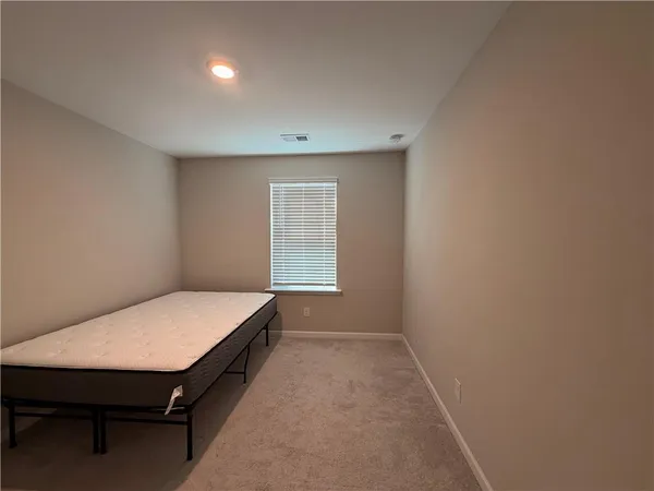 $1,850 | 223 Wynn Way, Pendergrass, GA 30567