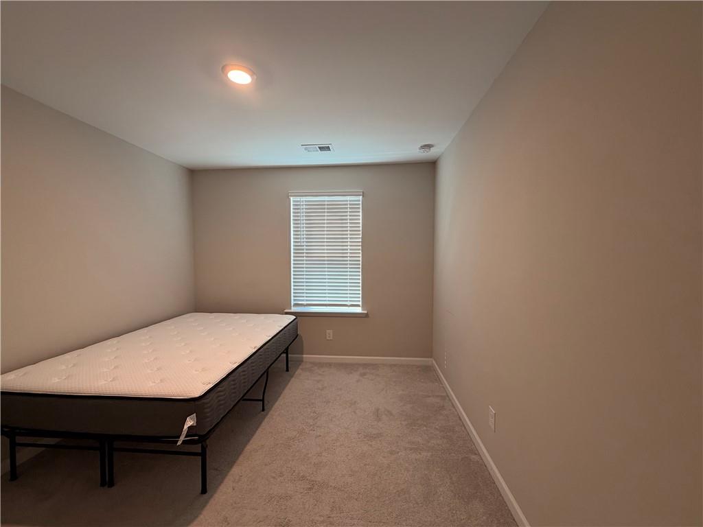 223 Wynn Way Pendergrass, GA 30567 - Photo 18 of 19