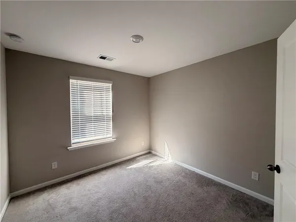 $1,850 | 223 Wynn Way, Pendergrass, GA 30567