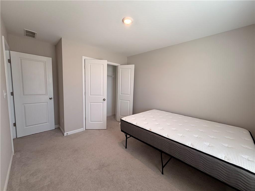 223 Wynn Way Pendergrass, GA 30567 - Photo 2 of 19