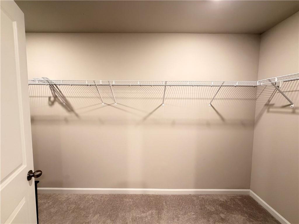 223 Wynn Way Pendergrass, GA 30567 - Photo 7 of 19