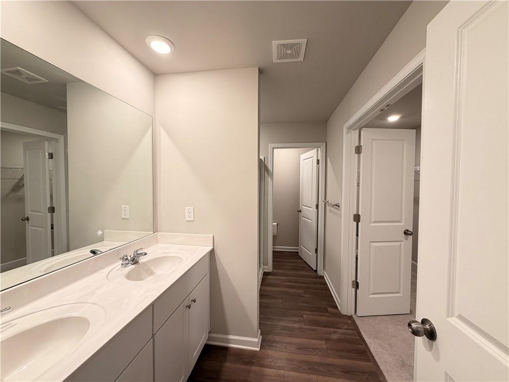 223 Wynn Way Pendergrass, GA 30567 - Photo 9 of 19