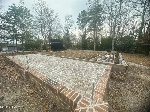 $175,000 | Undisclosed Address, Swansboro, NC 28584