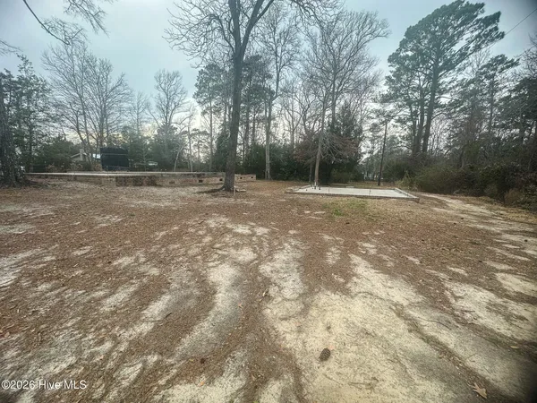 $175,000 | Undisclosed Address, Swansboro, NC 28584