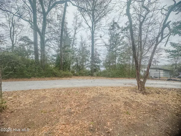 $175,000 | Undisclosed Address, Swansboro, NC 28584