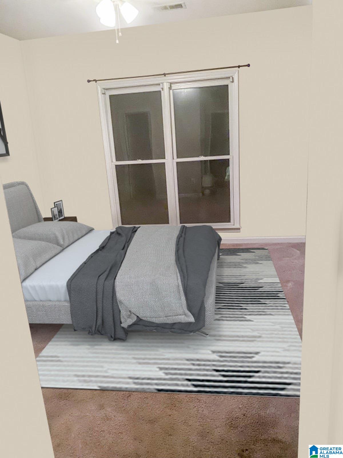 450 North Lake Road Birmingham, AL 35242 - Photo 17 of 19 Gallery Image 17