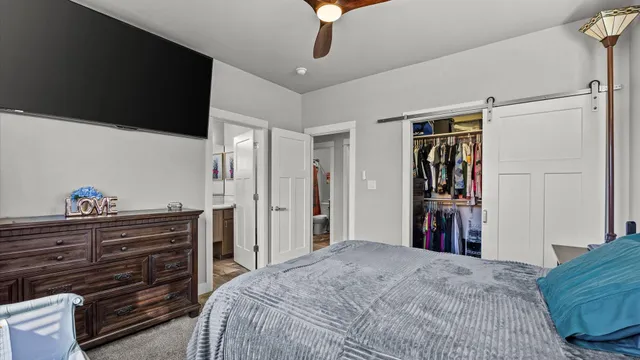 $349,900 | 397 Trenton Court, Unit A, Grand Junction, CO 81504