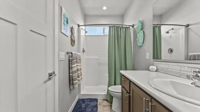 $349,900 | 397 Trenton Court, Unit A, Grand Junction, CO 81504