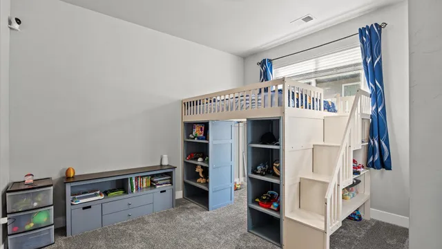 $349,900 | 397 Trenton Court, Unit A, Grand Junction, CO 81504